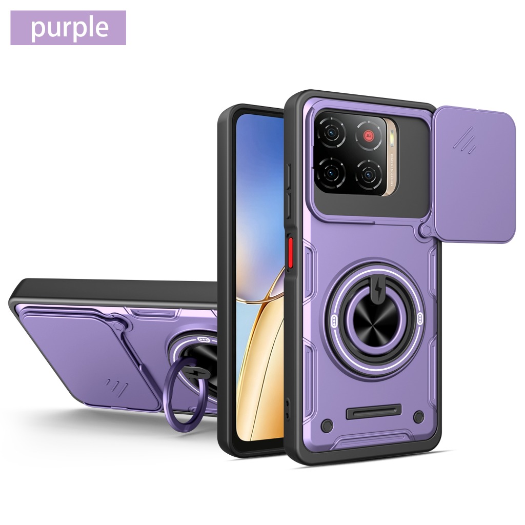 Slayt Kamera Lens Koruyucu 360 - Camera Lens Protector incelemesi ve fiyatı