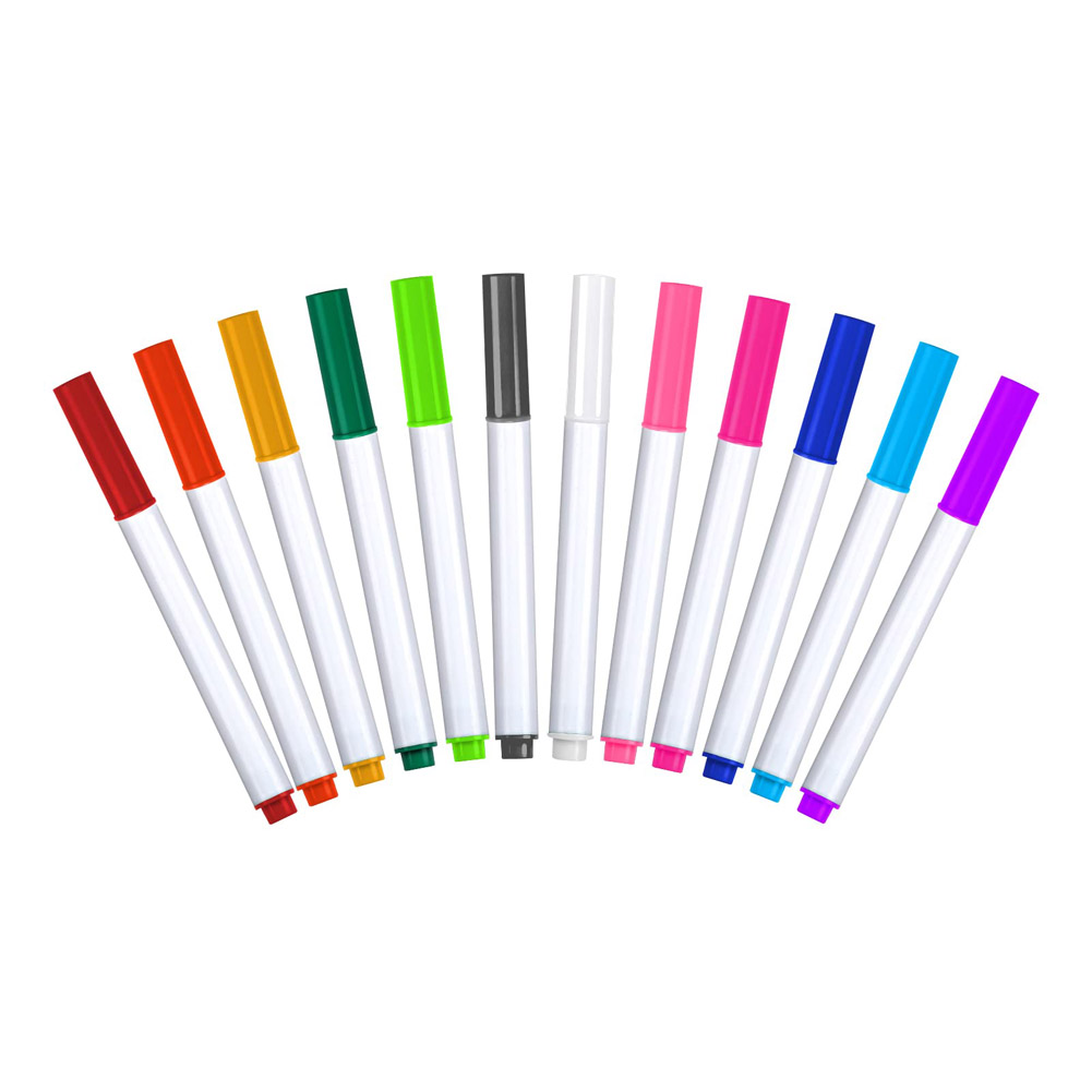 12 renkler duvar Sticker için  - Dust Removal Sticker incelemesi ve fiyatı
