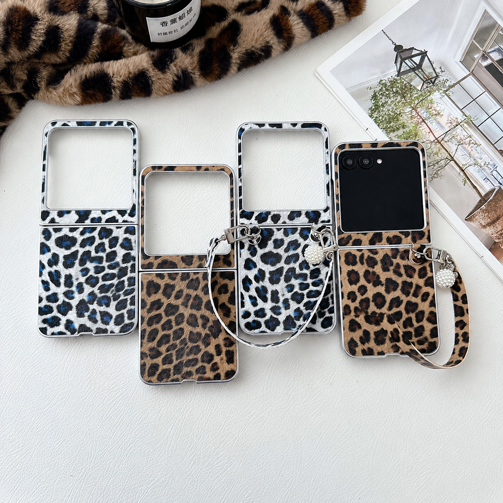 Leopar Baskılı Katlanabilir Ka - Matte Anti Glare Screen incelemesi ve fiyatı