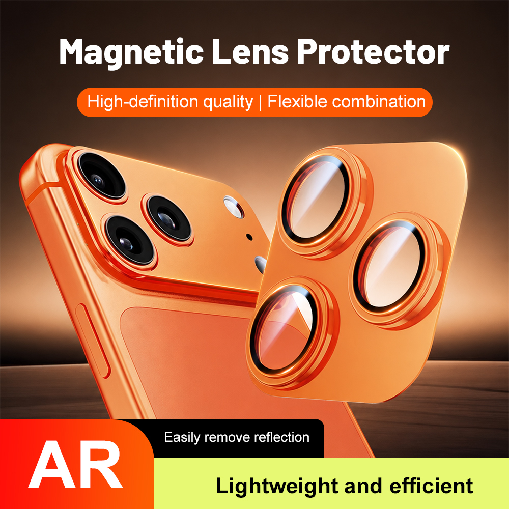 2 adet Temperli Cam iPhone 17  - Tempered Glass Screen 9H incelemesi ve fiyatı