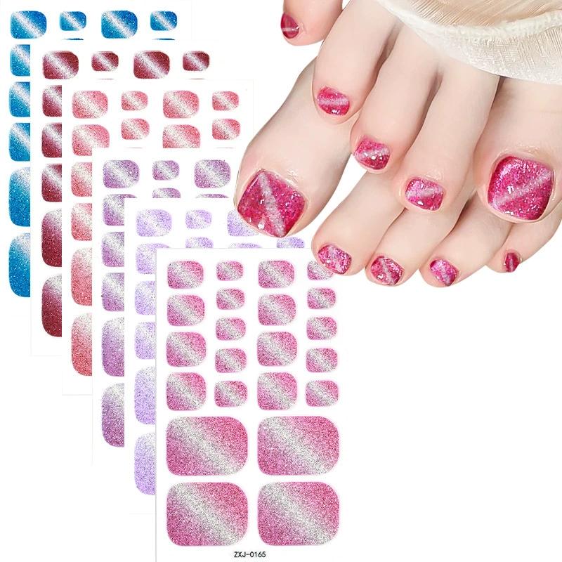Parıltılı Kendinden Yapışkanlı - Full Cover Adhesive incelemesi ve fiyatı
