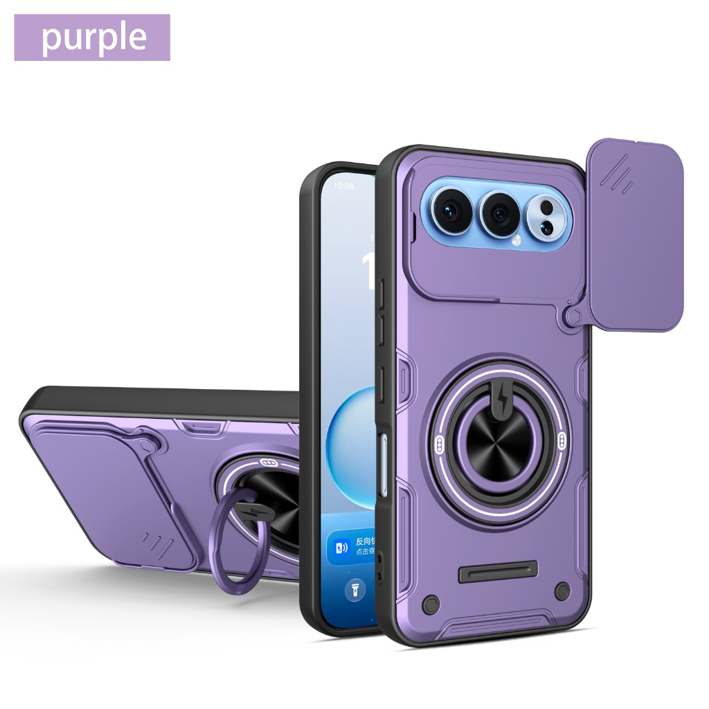 Slayt Kamera Lens Koruyucu 360 - Camera Lens Protector incelemesi ve fiyatı