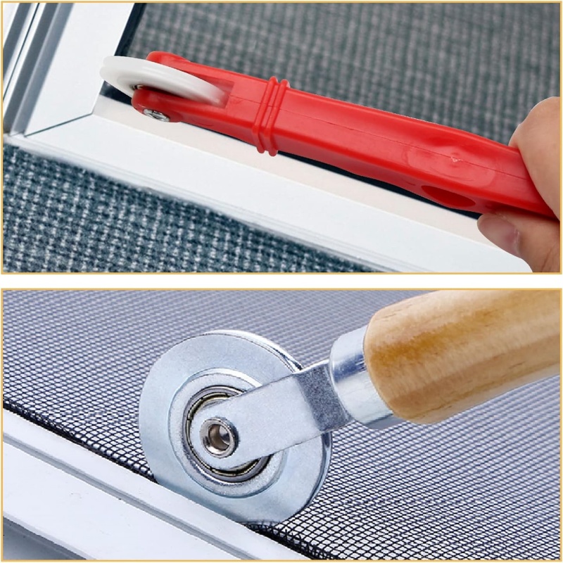 Elek Haddeleme Aleti Pencere v - Screen Alignment Tool incelemesi ve fiyatı