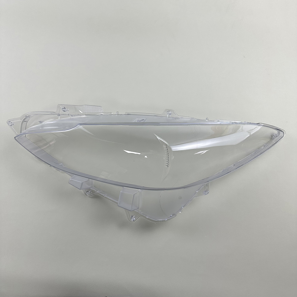 Mazda 3 Axela 2014 2015 2016 ( - Glass Protector Auto incelemesi ve fiyatı