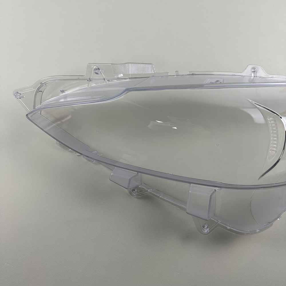 Mazda 3 Axela 2014 2015 2016 ( - Glass Protector Auto incelemesi ve fiyatı