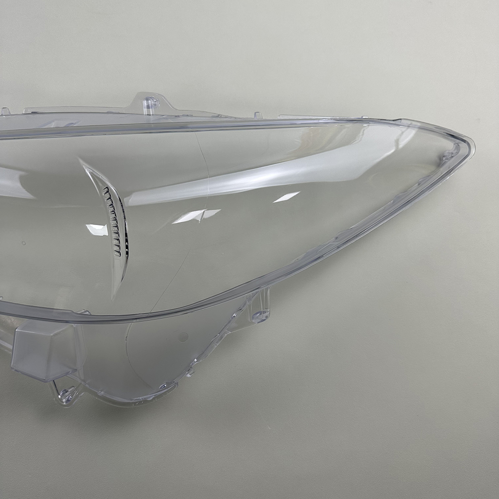 Mazda 3 Axela 2014 2015 2016 ( - Glass Protector Auto incelemesi ve fiyatı