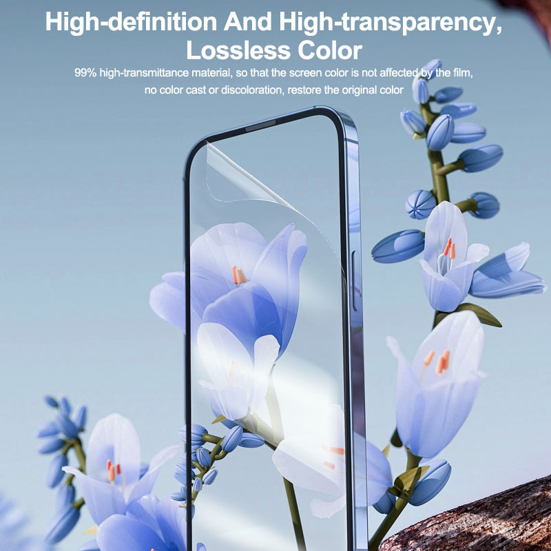 RELIFE GF-1M GF-5MS HD TPH Hid - Screen Protector Cutter incelemesi ve fiyatı