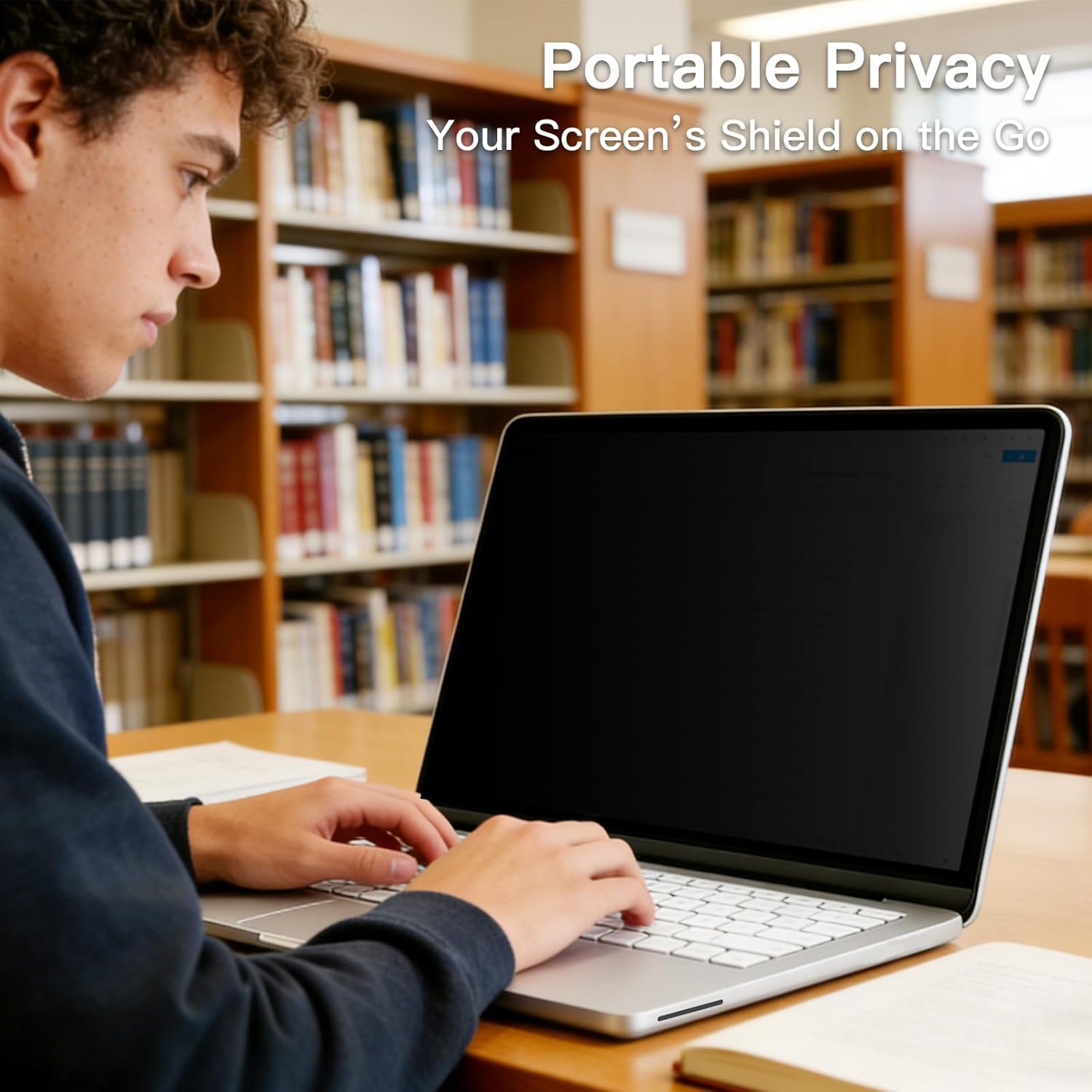 Apple 2026 Macbook Neo 13 inç  - Matte Anti Glare Screen incelemesi ve fiyatı