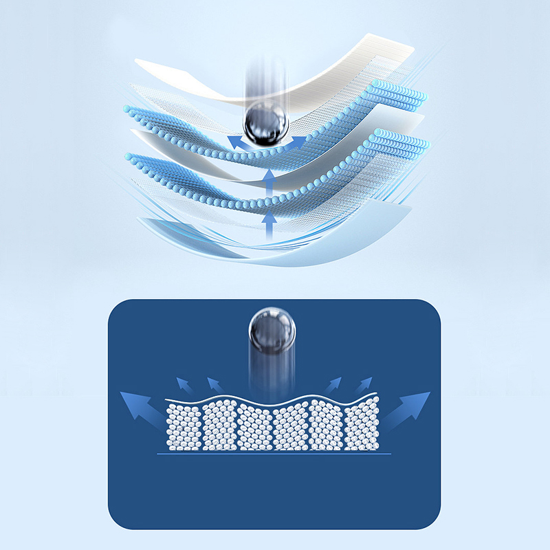 TUOLI HD 50PcsCellphone ekran  - Screen Protector Cutter incelemesi ve fiyatı
