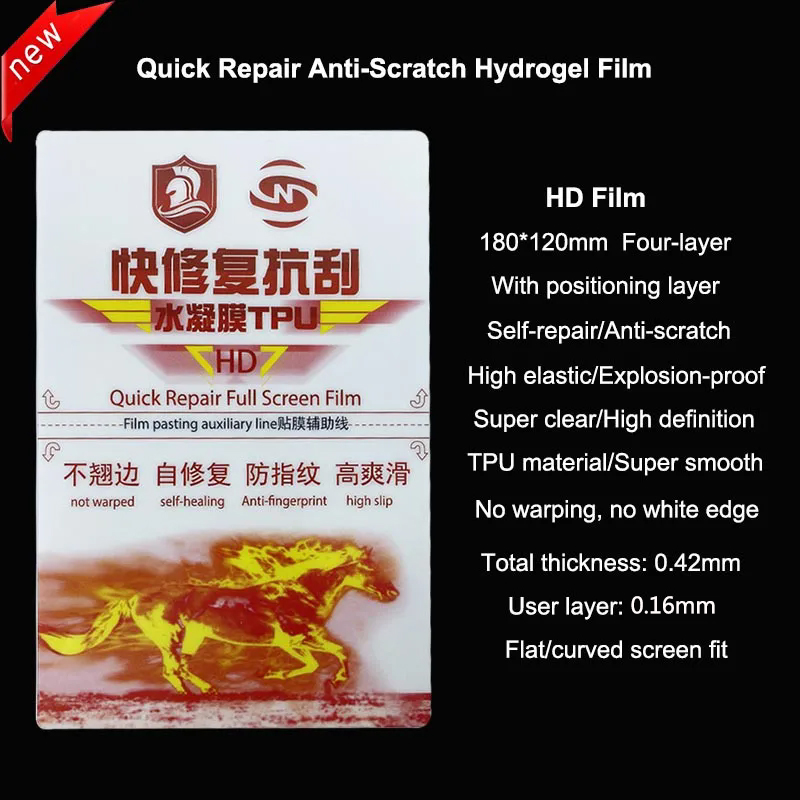 iPad Pro 11 13 İnç 2024/2025 M - Anti Blue Light Film incelemesi ve fiyatı