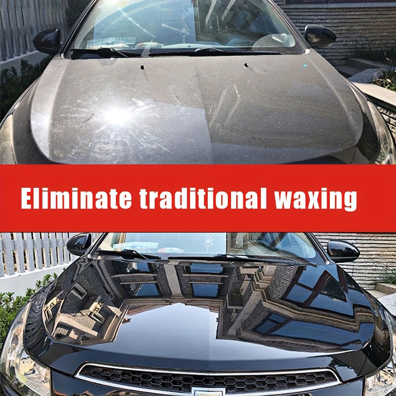 Motosiklet Yakıt Deposu Serami - Nano Liquid Coating incelemesi ve fiyatı