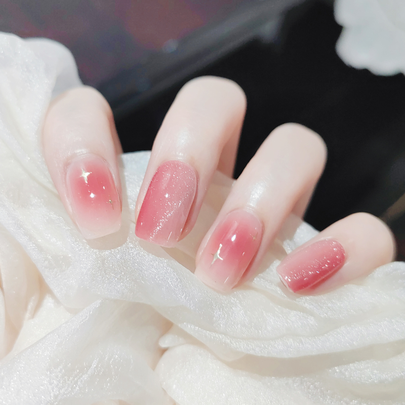 Bake Free Kedi Gözü Tırnak Çık - Full Cover Adhesive incelemesi ve fiyatı