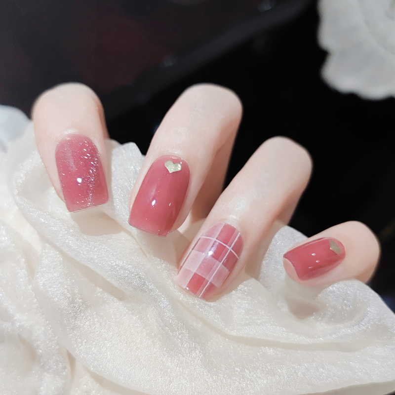 Bake Free Kedi Gözü Tırnak Çık - Full Cover Adhesive incelemesi ve fiyatı