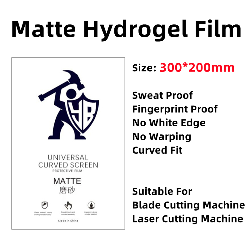 10 adet tablet TPU hidrojel le - Flexible Tpu Film incelemesi ve fiyatı