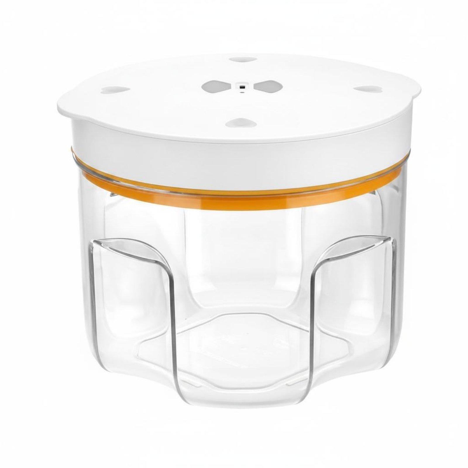 Endüstriyel Reçine Kabarcık Gi - Air Bubble Remover incelemesi ve fiyatı