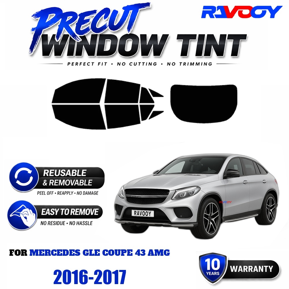 RAVOOY Önceden Kesilmiş Cam Fi - Air Bubble Remover incelemesi ve fiyatı