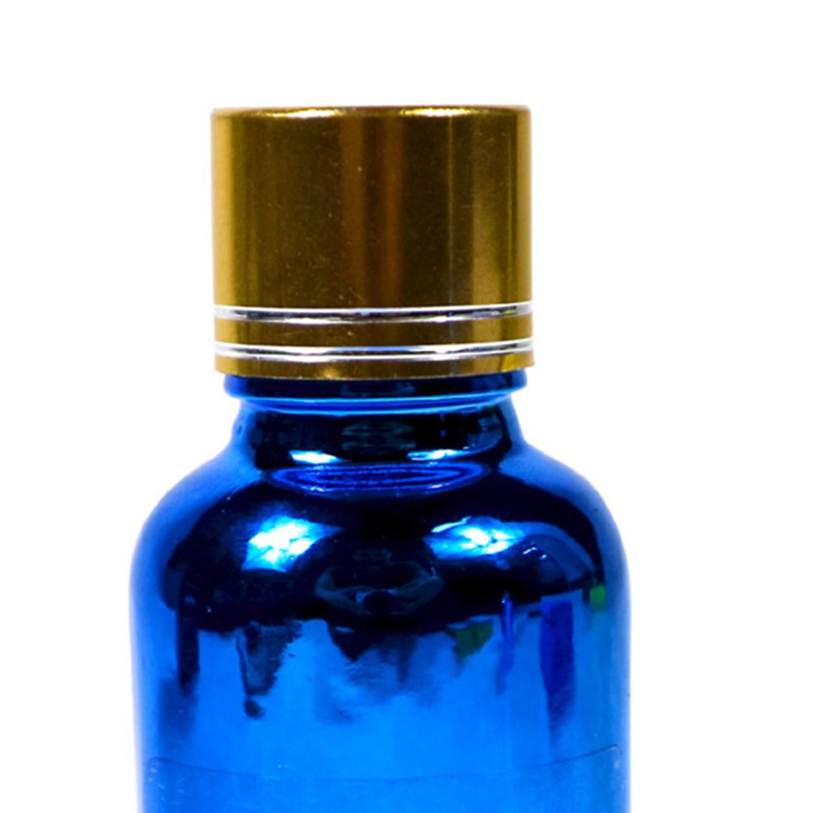 30ml Araba Seramik Kaplama Nan - Nano Liquid Coating incelemesi ve fiyatı