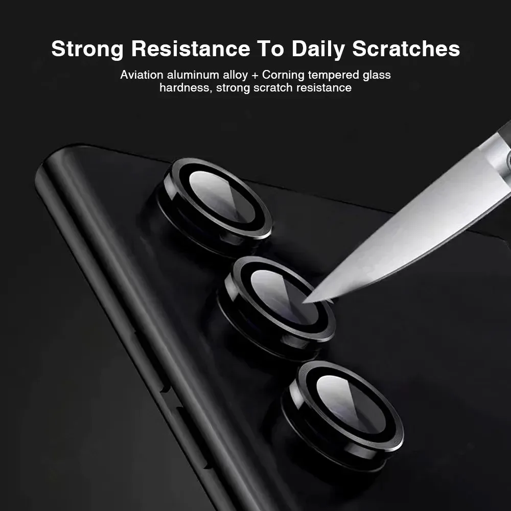 Samsung Galaxy A57 A37 için Me - Tempered Glass Screen 9H incelemesi ve fiyatı
