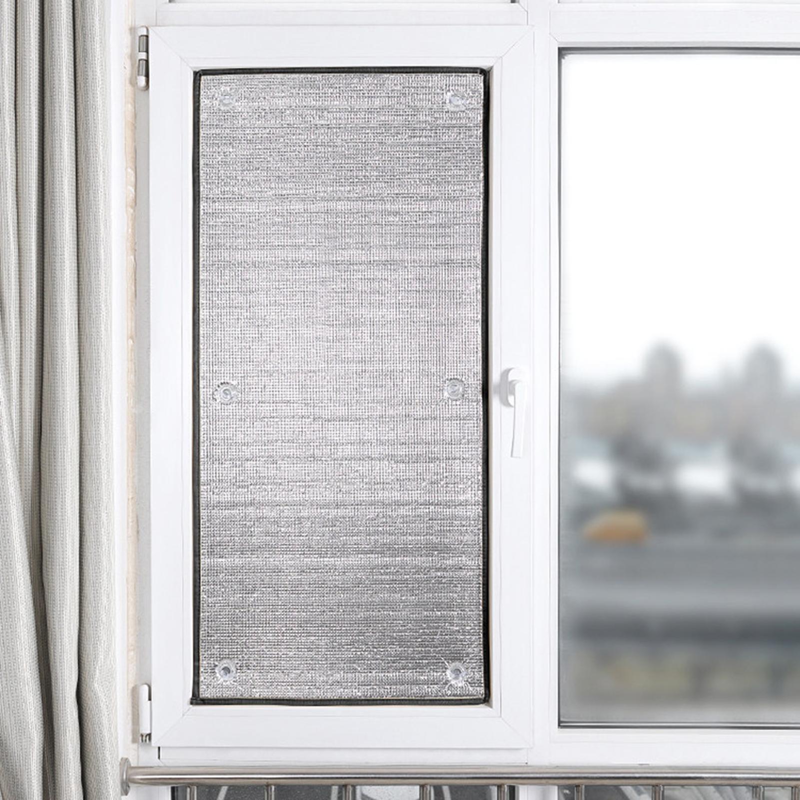 UV Engelleyici Cam Filmi Yenid - Privacy Screen Protector incelemesi ve fiyatı