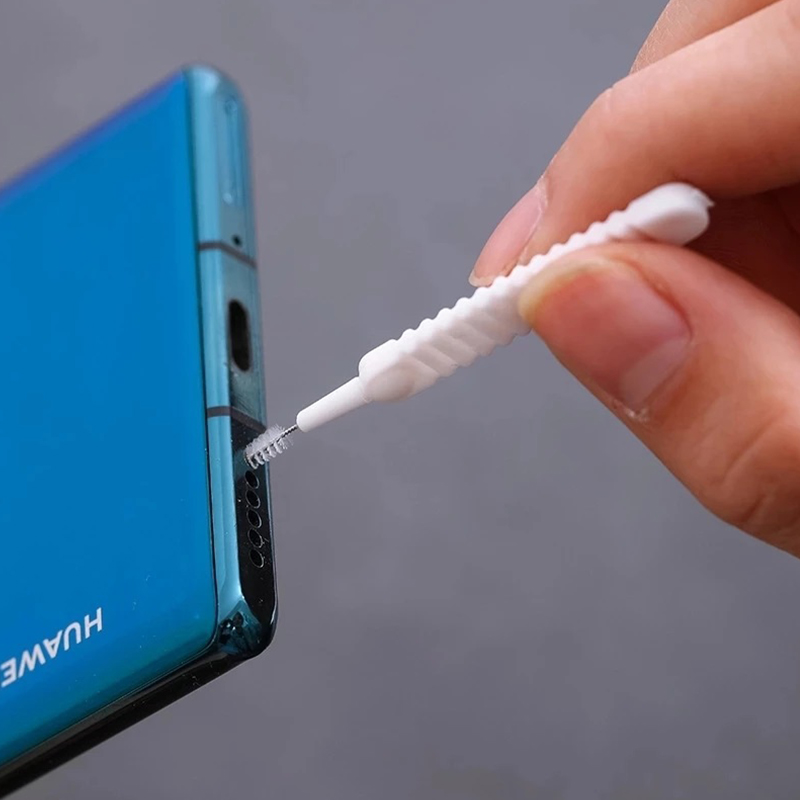 Telefon Temizleme Seti Hoparlö - Dust Removal Sticker incelemesi ve fiyatı