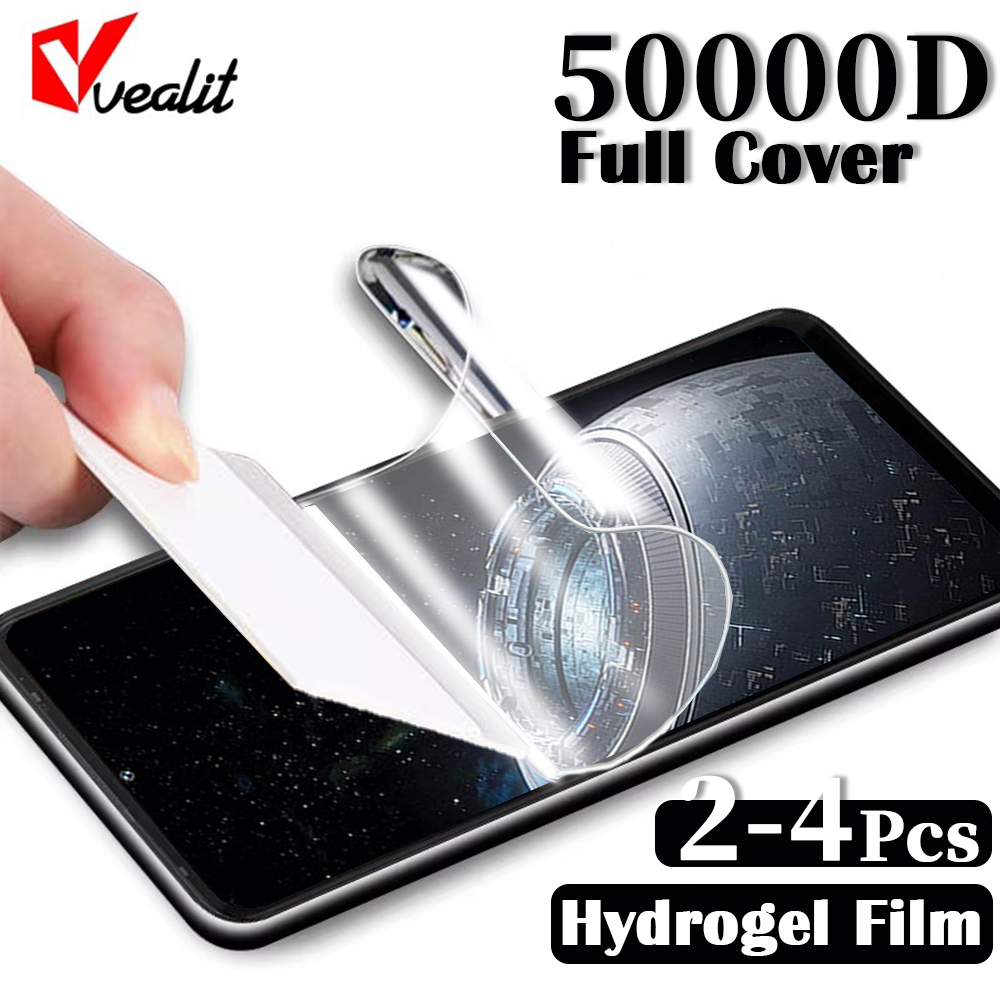 Infinix GT 20 10 Pro ekran kor - Flexible Tpu Film incelemesi ve fiyatı