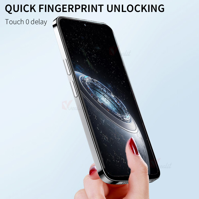 Infinix GT 20 10 Pro ekran kor - Flexible Tpu Film incelemesi ve fiyatı