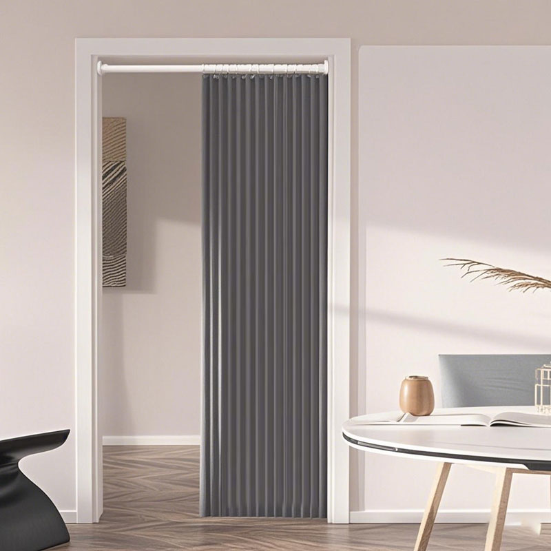 Çay Odası ve Balkon için Gizli - Privacy Screen Protector incelemesi ve fiyatı