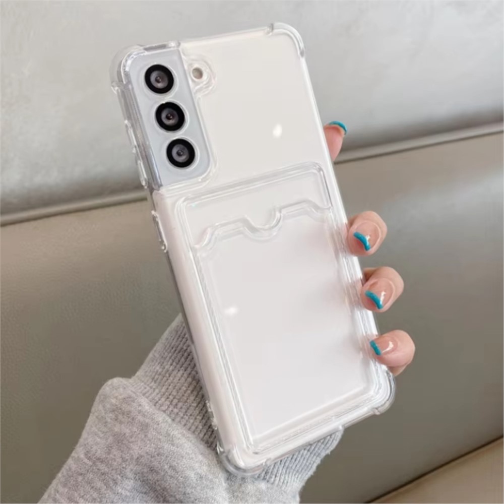 Samsung S26 Ultra S25 Plus S24 - Camera Lens Protector incelemesi ve fiyatı