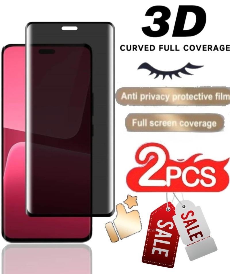 Redmi Note 14 13 15 Pro Plus i - Curved Edge Screen incelemesi ve fiyatı