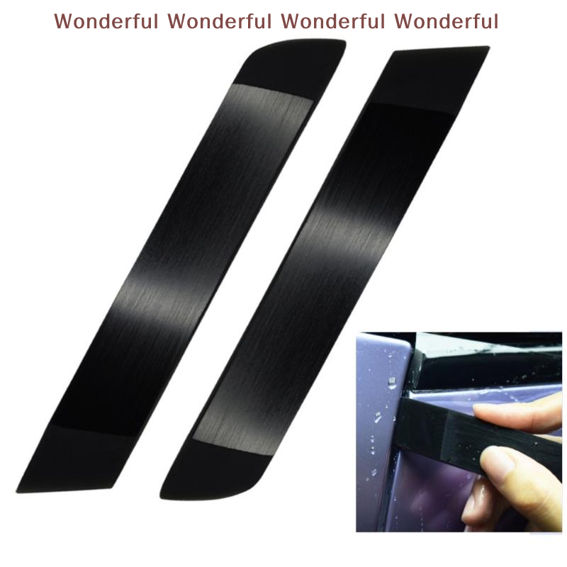 TPU Araba Cam Filmi Sökücü Sil - Flexible Tpu Film incelemesi ve fiyatı
