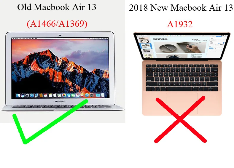 2017 Macbook Air 13 A1466 A136 - Matte Anti Glare Screen incelemesi ve fiyatı